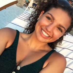 Meet your Posher, Alexa